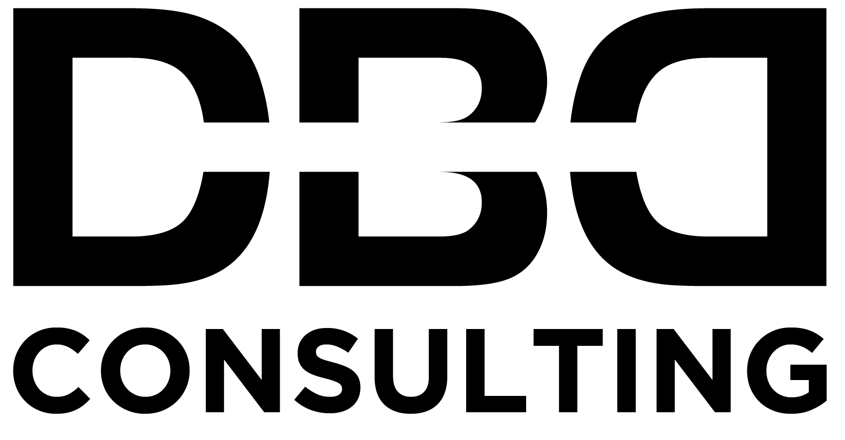 DBD Consulting