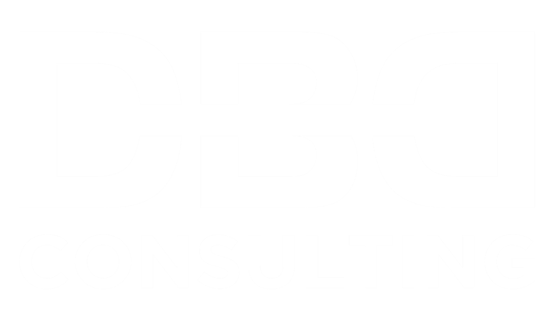 DBD Consulting